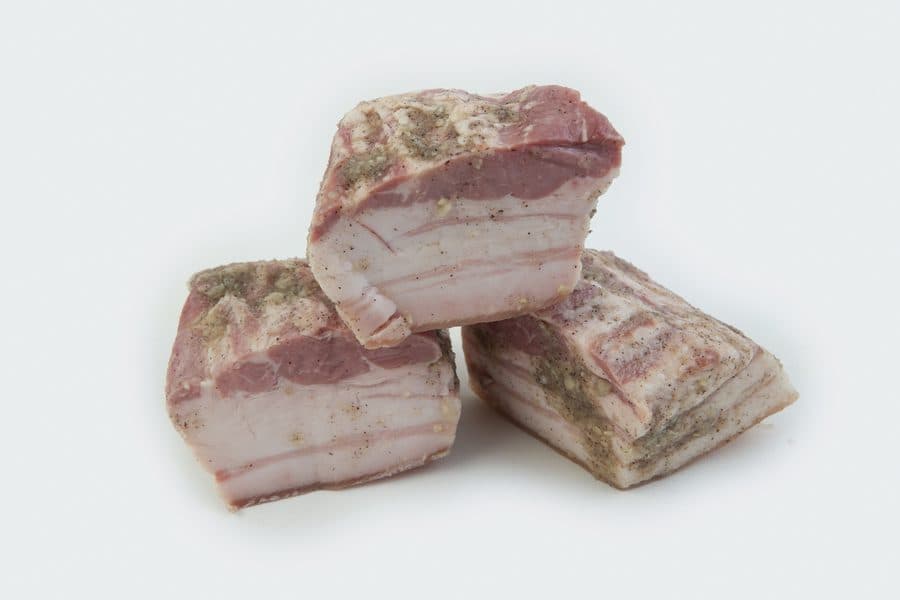 Мясные продукты